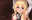 2022-10-22 12:29の投稿