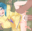 2022-10-23 00:00の投稿