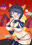 2022-10-22 18:42の投稿