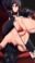 2019-05-04 20:33の投稿