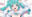 2022-10-22 20:11の投稿