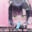 2022-10-22 21:00の投稿