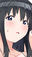2019-05-04 21:24の投稿