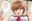 2022-10-23 01:20の投稿