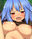 2019-05-04 22:49の投稿