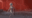 2022-10-26 00:00の投稿