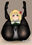 2019-05-04 23:59の投稿