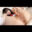2022-10-23 14:46の投稿