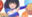 2022-10-23 15:25の投稿