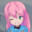 2022-10-23 19:11の投稿