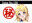 2022-10-23 20:01の投稿
