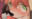 2022-10-23 20:28の投稿