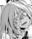 2019-05-05 09:12の投稿