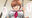 2022-10-24 00:03の投稿