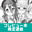 2022-10-24 00:07の投稿