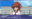 2022-10-24 00:27の投稿