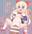 2022-10-25 00:00の投稿