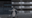 2022-11-11 00:00の投稿