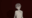 2022-11-13 00:00の投稿