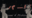 2022-11-14 00:00の投稿