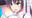 2019-05-05 13:53の投稿