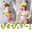 2022-10-24 10:23の投稿