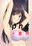 2019-05-05 18:07の投稿