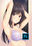 2019-05-06 00:00の投稿