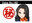 2022-10-24 20:00の投稿