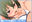 2019-05-05 21:39の投稿