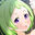 2022-10-25 07:00の投稿