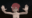 2022-11-15 00:00の投稿