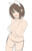 2022-10-25 04:25の投稿