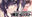 2022-10-25 07:00の投稿