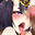 2019-05-05 22:25の投稿