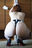 2019-05-05 23:16の投稿