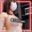 裏YOUTUBE_1025 (1/3)