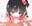 2022-10-25 15:49の投稿