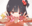 2022-10-25 16:12の投稿