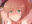 2019-05-06 00:12の投稿
