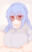 2022-10-25 18:53の投稿
