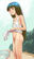 2019-05-06 01:14の投稿