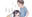 2019-05-06 01:14の投稿