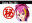2022-10-25 20:00の投稿