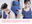 2022-10-26 00:00の投稿