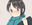 2019-05-06 08:00の投稿