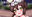 2019-05-06 10:22の投稿