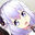 2022-10-26 07:00の投稿