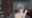 2022-11-18 00:00の投稿