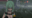 2022-11-20 00:00の投稿
